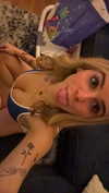 kaitlyn_krems Altpins Profile Picture
