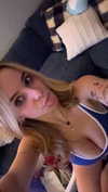 kaitlyn_krems Altpins Profile Picture