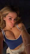 kaitlyn_krems Altpins Profile Picture