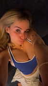 kaitlyn_krems Altpins Profile Picture