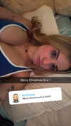 kaitlyn_krems Altpins Profile Picture