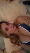 kaitlyn_krems Altpins Profile Picture