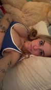 kaitlyn_krems Altpins Profile Picture