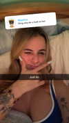 kaitlyn_krems Altpins Profile Picture