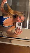 kaitlyn_krems Altpins Profile Picture