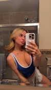 kaitlyn_krems Altpins Profile Picture