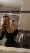 kaitlyn_krems Altpins Profile Picture