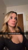 kaitlyn_krems Altpins Profile Picture