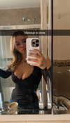 kaitlyn_krems Altpins Profile Picture