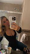 kaitlyn_krems Altpins Profile Picture