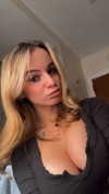 kaitlyn_krems Altpins Profile Picture
