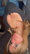 kaitlyn_krems Altpins Profile Picture