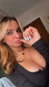 kaitlyn_krems Altpins Profile Picture