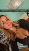 kaitlyn_krems Altpins Profile Picture