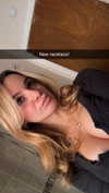 kaitlyn_krems Altpins Profile Picture