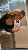 kaitlyn_krems Altpins Profile Picture