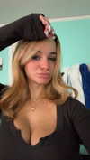 kaitlyn_krems Altpins Profile Picture