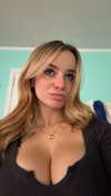 kaitlyn_krems Altpins Profile Picture