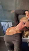 kaitlyn_krems Altpins Profile Picture
