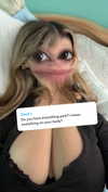 kaitlyn_krems Altpins Profile Picture