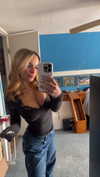 kaitlyn_krems Altpins Profile Picture