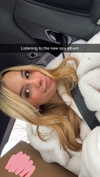 kaitlyn_krems Altpins Profile Picture