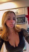 kaitlyn_krems Altpins Profile Picture