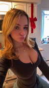 kaitlyn_krems Altpins Profile Picture