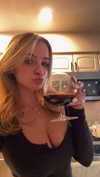 kaitlyn_krems Altpins Profile Picture