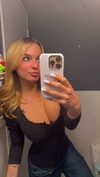 kaitlyn_krems Altpins Profile Picture