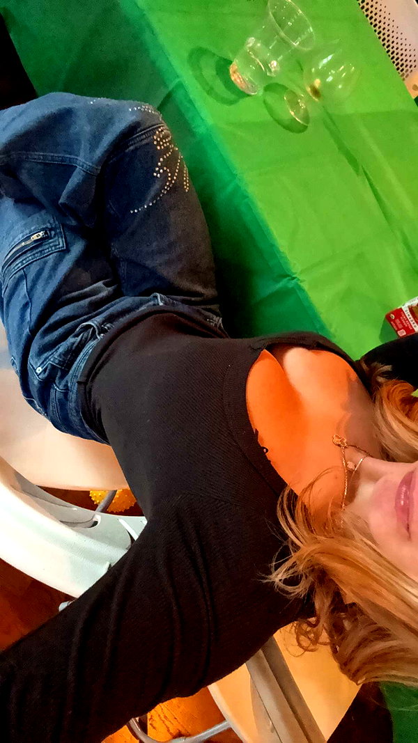 kaitlyn_krems snapchat image archive image
