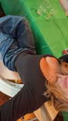kaitlyn_krems Altpins Profile Picture