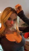 kaitlyn_krems Altpins Profile Picture