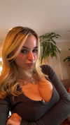 kaitlyn_krems Altpins Profile Picture