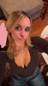 kaitlyn_krems Altpins Profile Picture