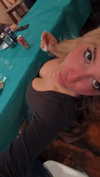 kaitlyn_krems Altpins Profile Picture