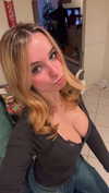 kaitlyn_krems Altpins Profile Picture