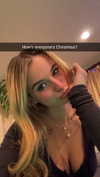 kaitlyn_krems Altpins Profile Picture