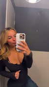 kaitlyn_krems Altpins Profile Picture