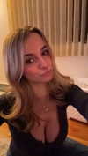kaitlyn_krems Altpins Profile Picture