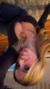 kaitlyn_krems Altpins Profile Picture