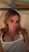 kaitlyn_krems Altpins Profile Picture