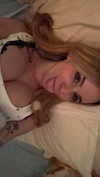 kaitlyn_krems Altpins Profile Picture