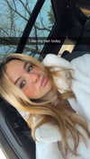 kaitlyn_krems Altpins Profile Picture