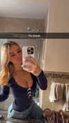 kaitlyn_krems Altpins Profile Picture