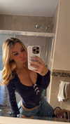 kaitlyn_krems Altpins Profile Picture