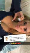 kaitlyn_krems Altpins Profile Picture