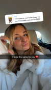 kaitlyn_krems Altpins Profile Picture
