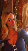 kaitlyn_krems Altpins Profile Picture