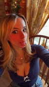 kaitlyn_krems Altpins Profile Picture